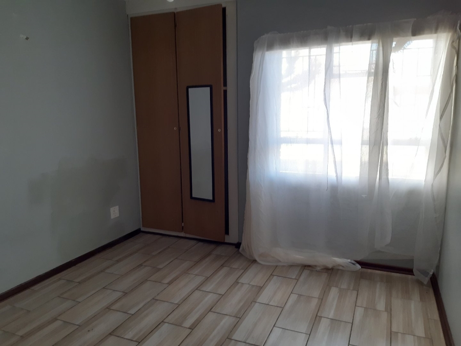 To Let 3 Bedroom Property for Rent in Potchefstroom North North West